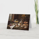 Search for afternoon tea cards Floral