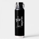 Search for eternity drinkware Water