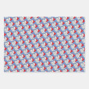 Search for pig christmas wrapping paper Animal