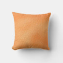Search for vintage leather cushions Ancient
