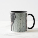 Search for gothic art mugs Emo