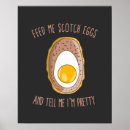Search for cute eggs posters Girl