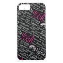 Search for yoga iphone cases Yogi