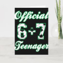 Search for funny 13th birthday cards Dribble
