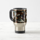 Search for giraffe pattern mugs African