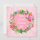 Search for wedding mothers day cards Elegant