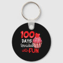 Search for cupcake key rings 100th