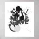 Search for rave posters Fun