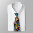 Search for retro ties marvel