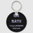 Search for half marathon key rings 26 2