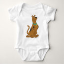 Search for scooby doo baby clothes hannah barbera
