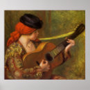 Search for spanish posters Hispanic