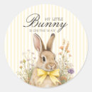 Search for yellow bow stickers Whimsical