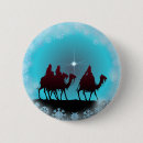 Search for flake badges Blue