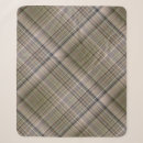 Search for fall plaid blankets Brown