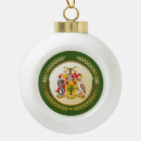 Search for arms christmas tree decorations National