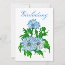 Search for einladung invitations Blume
