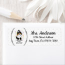 Search for coloring return address labels Dog