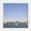 Search for manhattan magnets Travel destinations