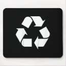 Search for save the planet mousepads Support your local planet
