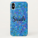 Search for sarah iphone cases Sci fi