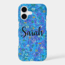 Search for canadian iphone cases Sci fi