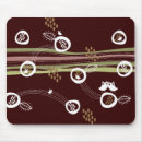 Search for cute owl mousepads Trendy