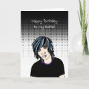 Search for flirty birthday cards Boyfriend
