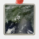 Search for pollution photography Oil slicks