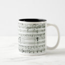 Search for autographs mugs Song