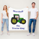 Search for tractor blankets Modern