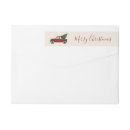 Search for vintage christmas labels Old fashioned