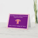 Search for hysterectomy cards Funny