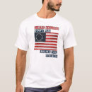 Search for french flag tshirts Colours