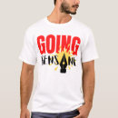 Search for fountain tshirts Ink
