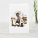 Search for new zealand cards Farm