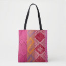 Search for details bags Geometric