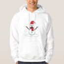 Search for snowman hoodies Scarf