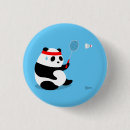 Search for badminton badges Shuttlecock