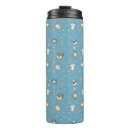 Search for dog tumblers Pattern