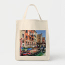 Search for gondola bags Venetian