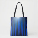 Search for theater bags Theatre