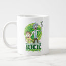 Search for morty mugs Sci fi