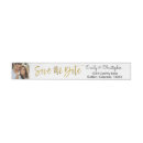 Search for wrap around wedding return address labels Simple