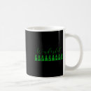 Search for green shop mugs Xmas shopping deals