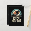 Search for quirky quotes postcards Witty