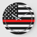 Search for firefighter flag art Firemen