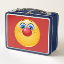 Search for emoji lunch boxes Funny