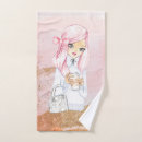 Search for christmas coffee posters Cosy