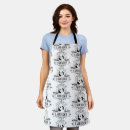 Search for labrador aprons Cute